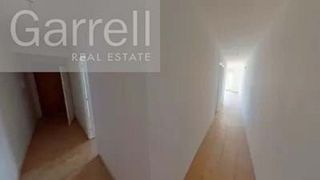 Piso en venta en Ca n'Anglada en Terrassa