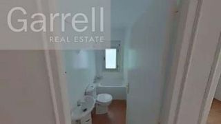 Piso en venta en Ca n'Anglada en Terrassa