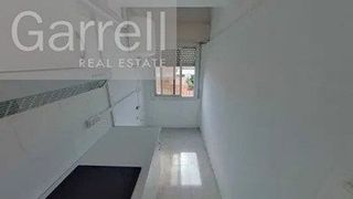 Piso en venta en Ca n'Anglada en Terrassa