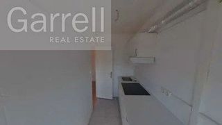 Piso en venta en Ca n'Anglada en Terrassa