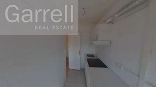Piso en venta en Ca n'Anglada en Terrassa