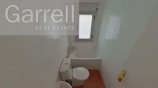 Piso en venta en Ca n'Anglada en Terrassa