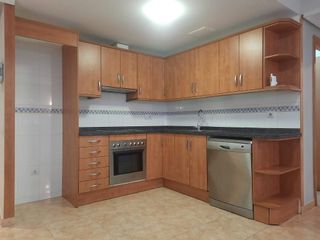 Piso en venta en Eixample en Salou