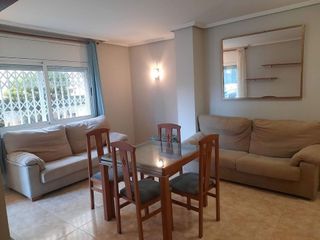 Piso en venta en Eixample en Salou