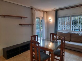 Piso en venta en Eixample en Salou