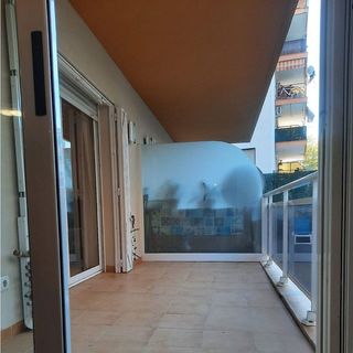 Piso en venta en Eixample en Salou