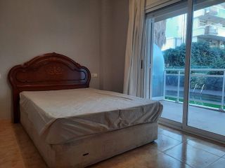 Piso en venta en Eixample en Salou