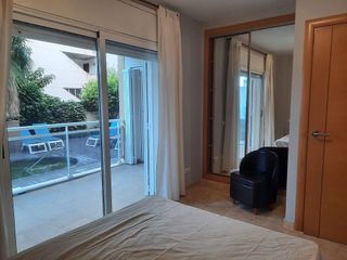 Piso en venta en Eixample en Salou