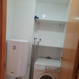 Piso en venta en Eixample en Salou