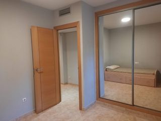 Piso en venta en Eixample en Salou