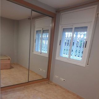 Piso en venta en Eixample en Salou