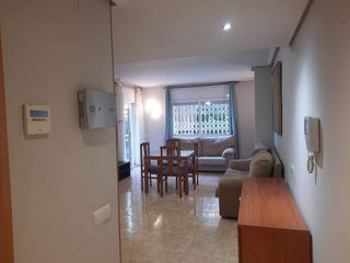 Piso en venta en Eixample en Salou