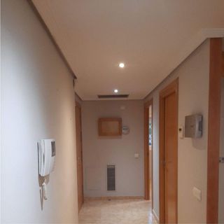 Piso en venta en Eixample en Salou