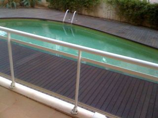 Piso en venta en Eixample en Salou