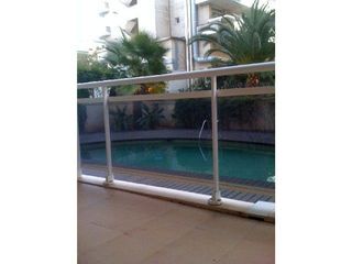 Piso en venta en Eixample en Salou