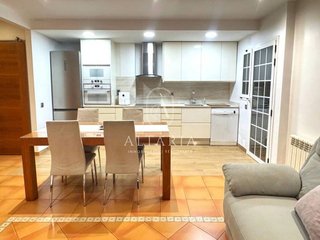 Piso en venta en Malgrat de Mar