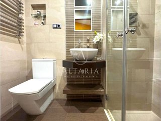 Piso en venta en Malgrat de Mar