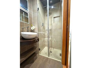 Piso en venta en Malgrat de Mar