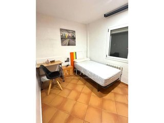 Piso en venta en Malgrat de Mar