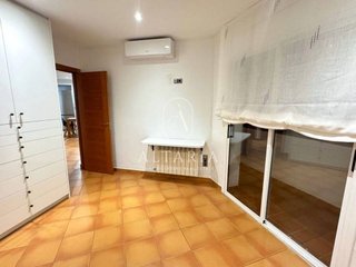 Piso en venta en Malgrat de Mar
