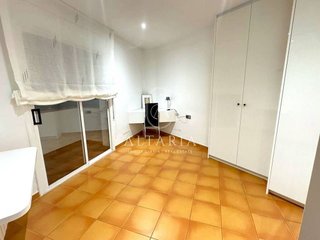 Piso en venta en Malgrat de Mar