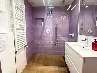 Piso en venta en Malgrat de Mar
