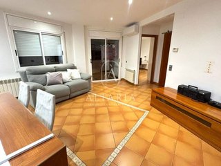 Piso en venta en Malgrat de Mar