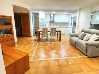 Piso en venta en Malgrat de Mar