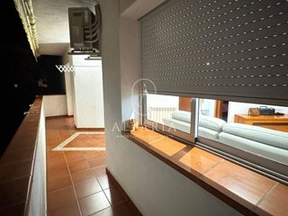 Piso en venta en Malgrat de Mar