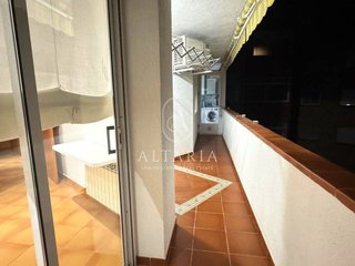 Piso en venta en Malgrat de Mar