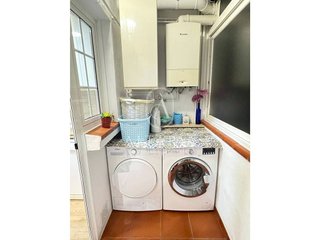Piso en venta en Malgrat de Mar