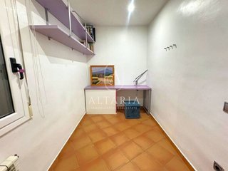 Piso en venta en Malgrat de Mar