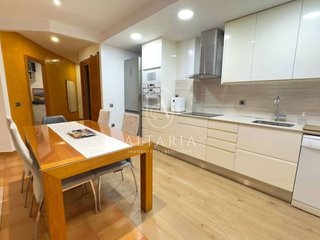 Piso en venta en Malgrat de Mar