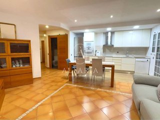 Piso en venta en Malgrat de Mar