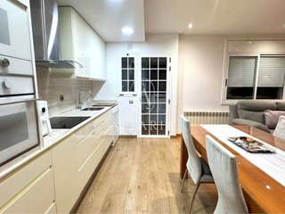 Piso en venta en Malgrat de Mar
