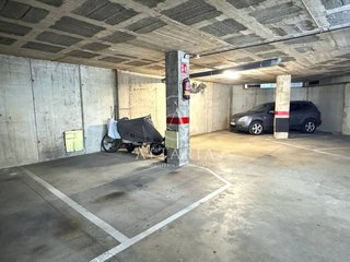 Piso en venta en Malgrat de Mar