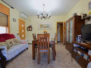 Chalet en venta en Masquefa
