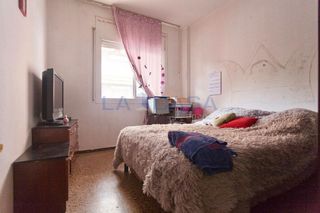 Piso en venta en El Castell-Poble Vell en Castelldefels