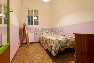 Piso en venta en El Castell-Poble Vell en Castelldefels