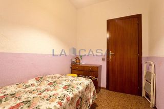 Piso en venta en El Castell-Poble Vell en Castelldefels