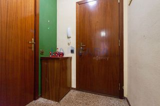 Piso en venta en El Castell-Poble Vell en Castelldefels