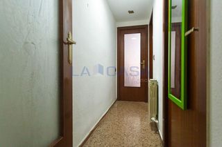 Piso en venta en El Castell-Poble Vell en Castelldefels