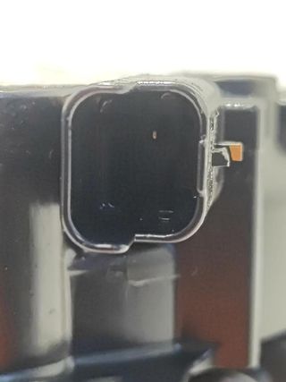 9835689480 alternador opel corsa f gs-line 302101