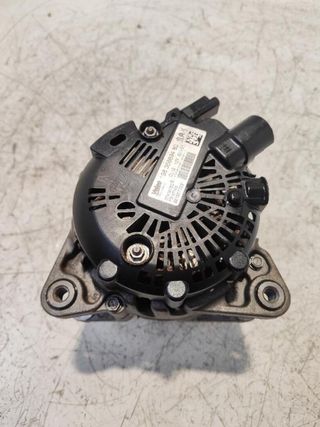 9835689480 alternador opel corsa f gs-line 302101