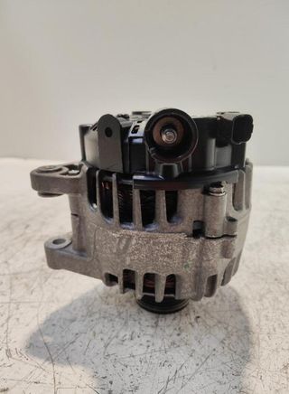 9835689480 alternador opel corsa f gs-line 302101