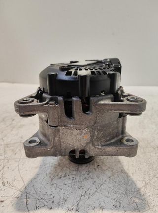 9835689480 alternador opel corsa f gs-line 302101