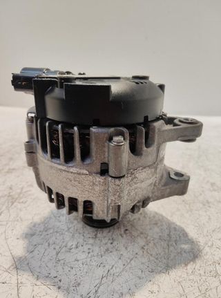 9835689480 alternador opel corsa f gs-line 302101