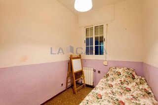 Piso en venta en El Castell-Poble Vell en Castelldefels