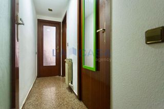 Piso en venta en El Castell-Poble Vell en Castelldefels