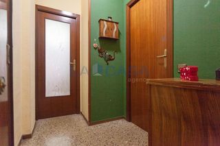 Piso en venta en El Castell-Poble Vell en Castelldefels